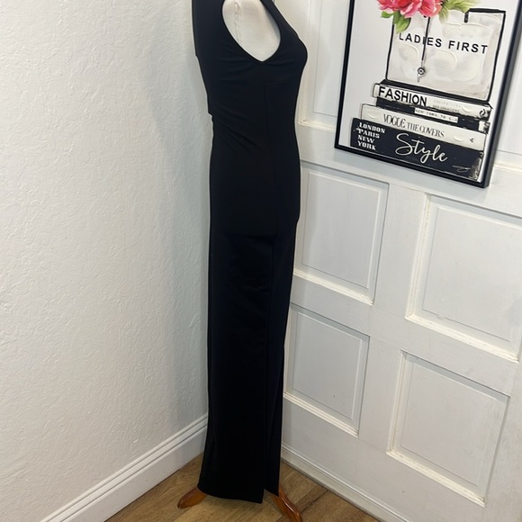 NWT Marcella NYC Augustine Dress Size XS - Picture 4 of 9